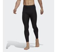 Leggings Adidas Techfit AEROREADY Uomo HM6061