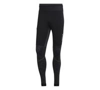 Leggings adidas Terrex Agravic Grigio M