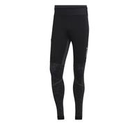 Adidas Agr Leggings Nero S / Tall Uomo