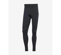 Leggings adidas Terrex Xperior nero intenso - S