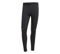 Leggings adidas Ultimate Climacool+ Noir M