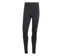 Leggings adidas Ultimate Conquer the Elements AEROREADY Warming Noir S