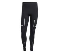 Leggings adidas Ultimate Hi Vis Noir XS