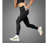 Leggings adizero Full Length Black 2XS
