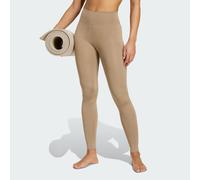 Leggings All Me Essentials Full-Length Chalky Brown / Chalky Brown L