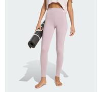 Leggings All Me Essentials Full-Length Preloved Fig / Preloved Fig L