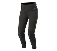 Leggings Alpinestars Donna Banshee M Nero #3339919-10-M