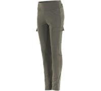 Leggings Alpinestars Iria Da Donna