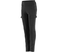 Leggings Alpinestars Iria Da Donna