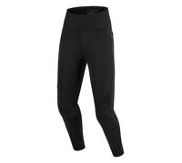 Leggings Alpinestars Stella Flex-Ast Taglia XL