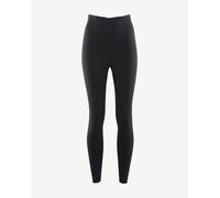 Leggings Altus Empire nero donna - L