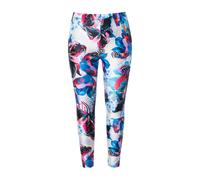 Leggings Angel of Style da donna taglie forti slim fit