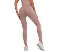 Leggings anti cellulite da donna, pantaloni yoga plus size, sport, stretch, fitness, abbigliamento personalizzato per palestra, leggings ad alta vita, allenamento confortevole per taglie grandi e