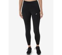 Leggings ASICS Core nero intenso donna - XL