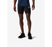Leggings ASICS Core Sprinter nero - M