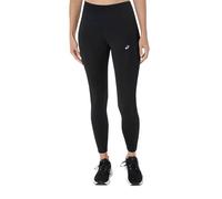 Leggings Asics Core Tight Nero Donna, Taglia S