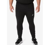 Leggings ASICS Core Tight nero - XL