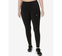 Leggings ASICS Core Winter nero puro donna - XS