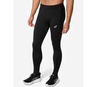 Leggings ASICS Core Winter nero puro - M
