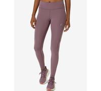 Leggings ASICS Icon Performance lilla donna - L