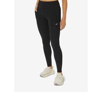 Leggings ASICS Road High Waist Tight nero donna - S