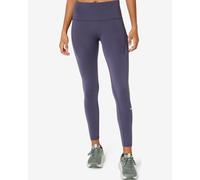 Asics - Women's Road Seamless Tight - Leggings da running L lilla
