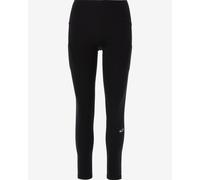 Asics - Women's Road Seamless Tight - Leggings da running L nero