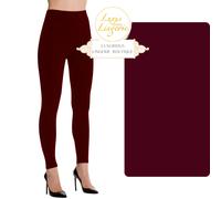 Leggings AURORA LIGHT SHAPE Di Wolford L Port Royale Formante Elastico