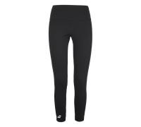 Leggings Babolat Donna esercizio Nero S