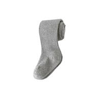 Leggings Bambina Ragazze Danza Pantaloni Morbidi e Comodi Flared da Yoga Sportivi a 3/4 per Vita Alta Sport Quotidiano