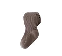 Leggings Bambina Ragazze Danza Pantaloni Morbidi e Comodi Flared da Yoga Sportivi a 3/4 per Vita Alta Sport Quotidiano