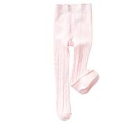 Leggings Bambina Ragazze Pantaloni Larghi Yoga Morbidi e Comodi Autunno Moda Bambini Casual Sportivi a 3/4 per Termico Caldi Danza, Corsa