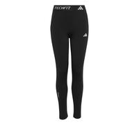 Leggings bambino adidas Climawarm+ Noir 5/6 anni