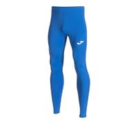 Joma Record Leggings Blu 14-15 Years Ragazzo