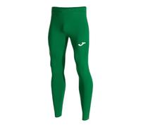 Joma Record Leggings Verde 10-11 Years Ragazzo