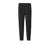 Leggings bambino Patagonia Cap MW Noir 6 ans