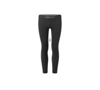 Super.natural Leggings Arctic 230