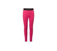 Leggings bambino super.natural Tundra175 Rose 5 anni