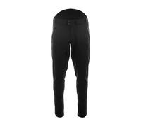 Leggings Bioracer Enduro Tech Noir