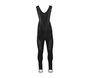 Leggings Bioracer Speedwear Concept Epic Noir