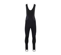 Leggings Bioracer Spitfire Tempest Noir XL