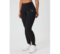 Leggings Bjorn Borg Ace Pocket Autunno Donna