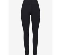 Leggings Black Diamond Sessions nero donna - L