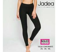 Leggings CALIBRATO Jadea Basic 4200