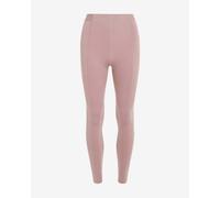 Leggins Calvin Klein Legging (7/8) - gray rose - Grigio (M)