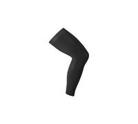 Leggings castelli espresso black