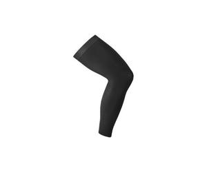 Leggings castelli espresso black