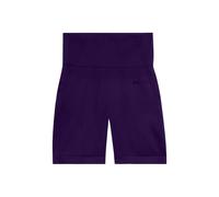 Leggings Ciclisti Seamless - Purple Acai Freddy