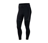 LEGGINGS CITY REFLECT DONNA Nike Nero