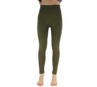 Leggings CL-24947 - Verde